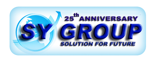 logo-sy_group